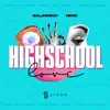 Salasnich & Nerz - Highschool Love - Single